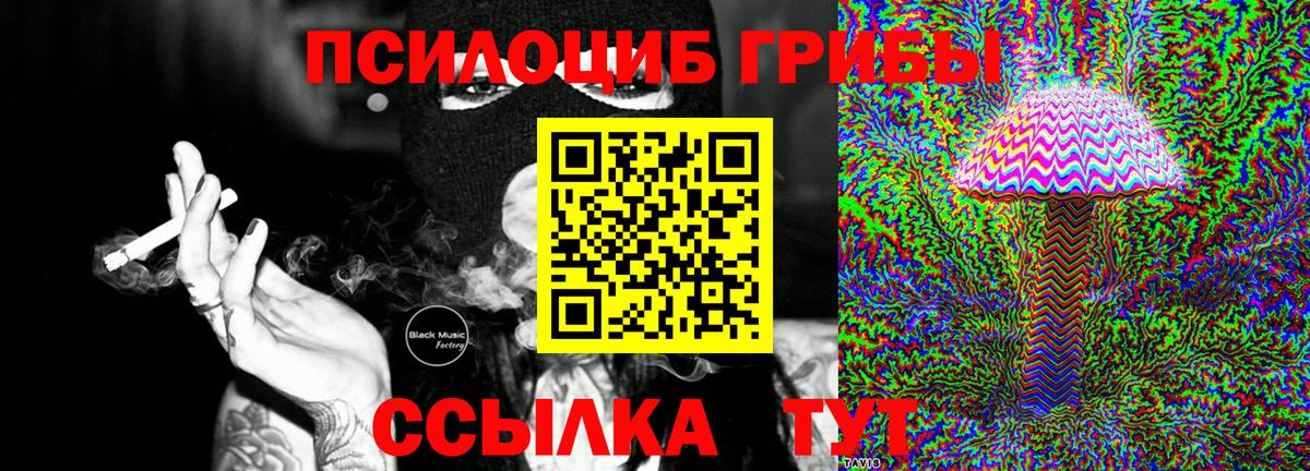 Псилоцибиновые грибы MAGIC MUSHROOMS Лиски